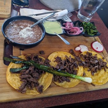 El Sitio - Street Tacos. Amazing flavor. - Mexican Near Me - Olympia, Washington El Sitio - Street Tacos. Amazing flavor. - Mexican Near Me - Olympia, Washington