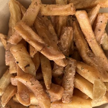 Lados - Lados Fries - Halal Near Me - Sunnyvale, California Lados - Lados Fries - Halal Near Me - Sunnyvale, California