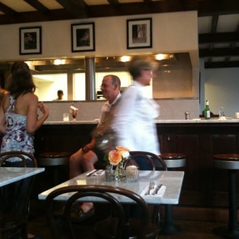 Stanley - Breakfast & Brunch Near Me - New Orleans, Louisiana