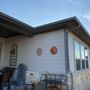 Photo of Captain Gutters