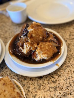 Imperial Mandarin by null