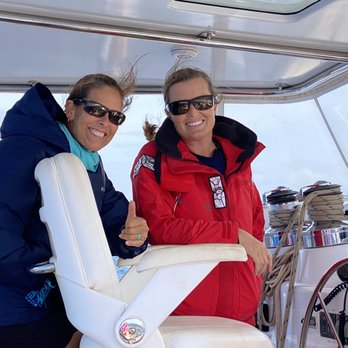 Trilogy Excursions - Captain Katie abs Captain Carrie. Outstanding time!! - Snorkeling Near Me - Lahaina, Hawaii Trilogy Excursions - Captain Katie abs Captain Carrie. Outstanding time!! - Snorkeling Near Me - Lahaina, Hawaii