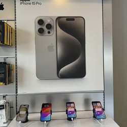 Verizon