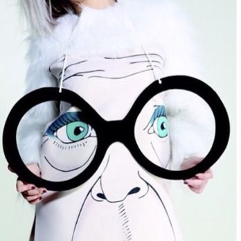 Crystal Clear Optical - I can see you !! - Optometrists Near Me - Lake Worth, Florida Crystal Clear Optical - I can see you !! - Optometrists Near Me - Lake Worth, Florida