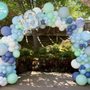 Balloon Song