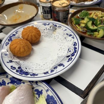 Happiness Hot Pot - 很好吃,不用排队,吃肉星人很爱~ - Hot Pot Near Me - Fremont, California Happiness Hot Pot - 很好吃,不用排队,吃肉星人很爱~ - Hot Pot Near Me - Fremont, California