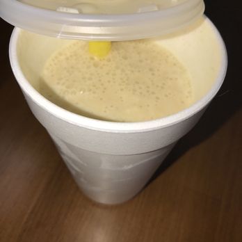 Fuel - Juice Bars & Smoothies Near Me - Brooklyn, New York Fuel - Juice Bars & Smoothies Near Me - Brooklyn, New York