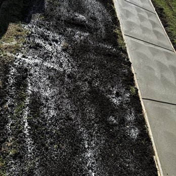 Stone & Steel Construction - Concrete sidewalk, with yard clean up - Masonry/Concrete Near Me - Lansdale, Pennsylvania Stone & Steel Construction - Concrete sidewalk, with yard clean up - Masonry/Concrete Near Me - Lansdale, Pennsylvania