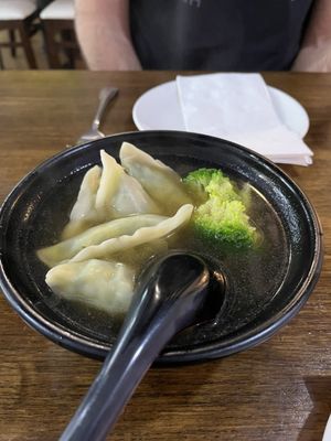 Veggie House by null Veggie House by null