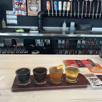 Sun King Mishawaka - Beer flight - Brewpubs Near Me - Mishawaka, Indiana Sun King Mishawaka - Beer flight - Brewpubs Near Me - Mishawaka, Indiana