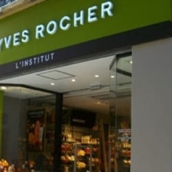 Yves Rocher