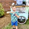 SweetWater Ices gift card