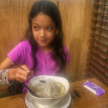 Pho Avenue - Kids sized chicken! - Vietnamese Near Me - Mountain View, California Pho Avenue - Kids sized chicken! - Vietnamese Near Me - Mountain View, California