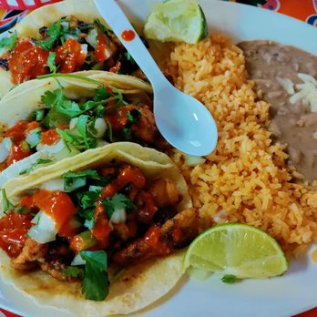 Tacomex Las Colinas - Street tacos pastor - Mexican Near Me - Irving, Texas Tacomex Las Colinas - Street tacos pastor - Mexican Near Me - Irving, Texas