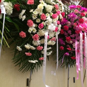 Chun Fook Funeral Services - Funeral Services & Cemeteries Near Me - Flushing, New York Chun Fook Funeral Services - Funeral Services & Cemeteries Near Me - Flushing, New York