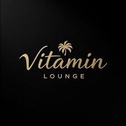 Vitamin Lounge