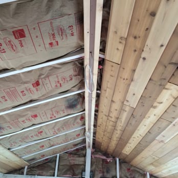Potter Home Improvement Services - Handyman Near Me Potter Home Improvement Services - Handyman Near Me