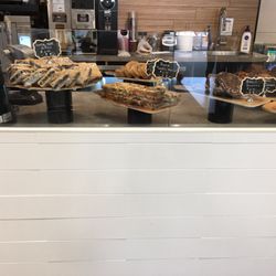 Café LB9