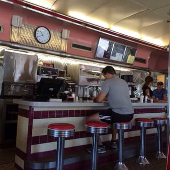 Glider Diner - Diners Near Me - Scranton, Pennsylvania Glider Diner - Diners Near Me - Scranton, Pennsylvania