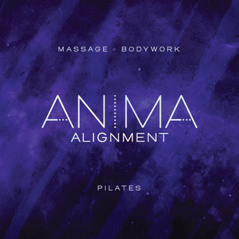 Anima Alignment - Massage Therapy Near Me - Los Angeles, California Anima Alignment - Massage Therapy Near Me - Los Angeles, California