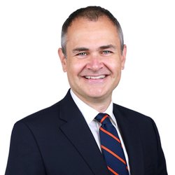 AroundCU Real Estate Company - Kirby - Webmaster