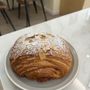 Photo of Mister Croissant Bakery & Cafe