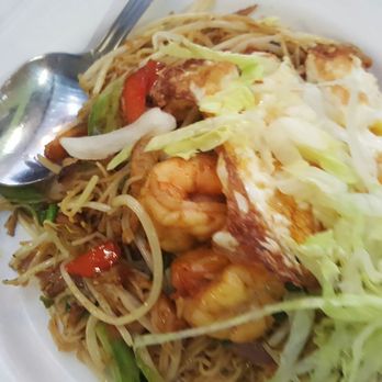 Mamak - Mee fun ..I had fun....it's so yummy, hun!:) - Malaysian Near Me - Doraville, Georgia Mamak - Mee fun ..I had fun....it's so yummy, hun!:) - Malaysian Near Me - Doraville, Georgia