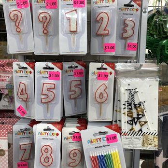 Daiso - Discount Store Near Me - San Diego, California