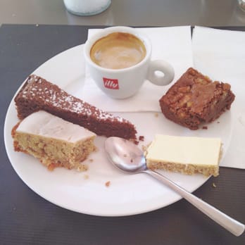 Ferme Attitude - Café gourmand - Farmers Market Near Me - Toulouse, 31