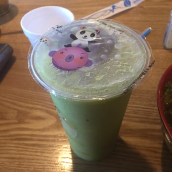 La Sinbala - Kiwi juice!! Try it if you like kiwi!! - Taiwanese Near Me - Arcadia, California La Sinbala - Kiwi juice!! Try it if you like kiwi!! - Taiwanese Near Me - Arcadia, California