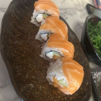 Mabu Sushi - Sushi Bars Near Me - El Monte, California Mabu Sushi - Sushi Bars Near Me - El Monte, California