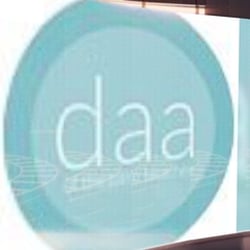 Dental Assisting Academy of the Palm Beaches