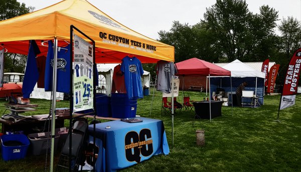 bubble sweatshirt wholesale