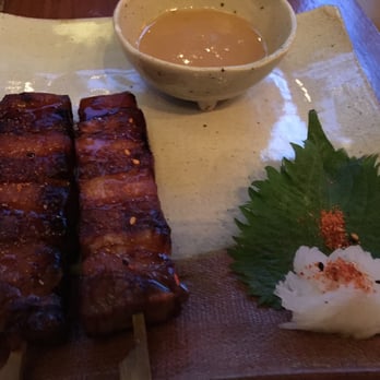 Zuma - Japanese Near Me - Miami, Florida Zuma - Japanese Near Me - Miami, Florida