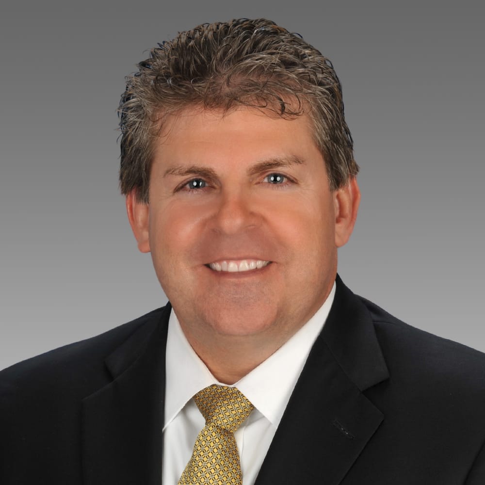 Law Office of Mac Morris - disability attorney in Plano, TX