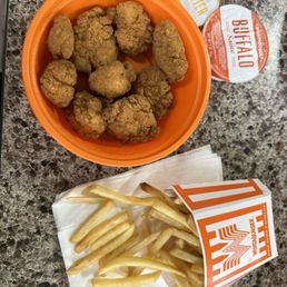 Whatawings 9 Piece