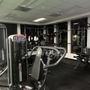 Photo of The Fitness District