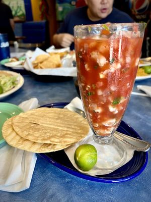 Baja Joe's by null