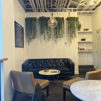 Concord Coffee - Coffee & Tea Near Me - Lakeland, Florida Concord Coffee - Coffee & Tea Near Me - Lakeland, Florida