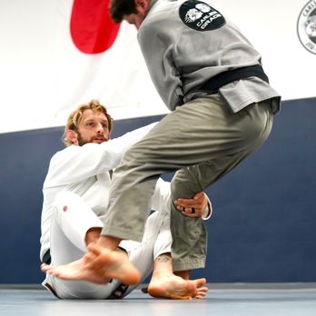 Carlson Gracie Inland Valley - Brazilian Jiu-jitsu Near Me - Wildomar, California Carlson Gracie Inland Valley - Brazilian Jiu-jitsu Near Me - Wildomar, California