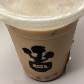 Cha Redefine - Sri Lankan Ceylon Chai Latte - Bubble Tea Near Me - Los Angeles, California Cha Redefine - Sri Lankan Ceylon Chai Latte - Bubble Tea Near Me - Los Angeles, California