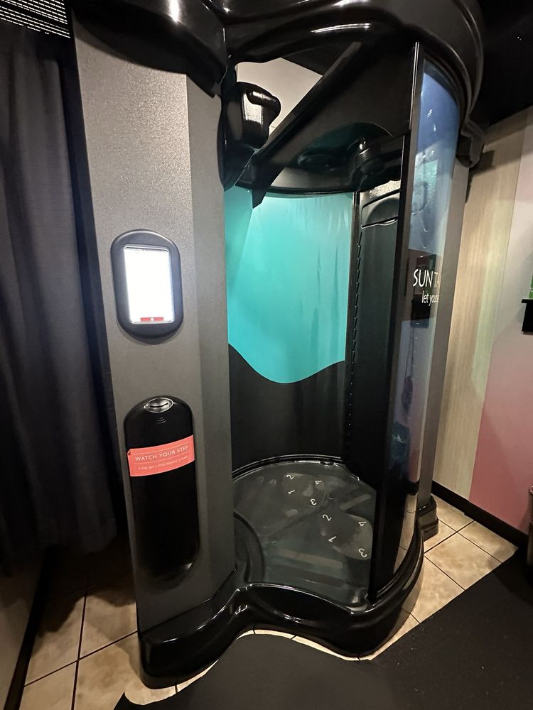 SUN TAN CITY Updated October 2024 13 Photos & 57 Reviews 2016