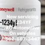 Photo of S&S Auto Repair