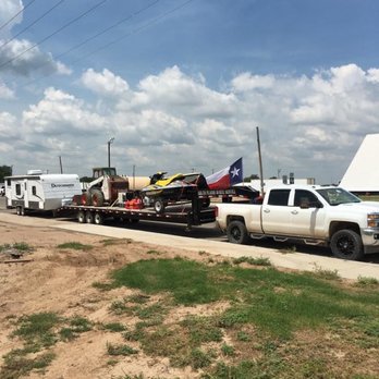 South Plains Waste Services - South Plains Waste Services Inc - Recycling Center Near Me - Shallowater, Texas South Plains Waste Services - South Plains Waste Services Inc - Recycling Center Near Me - Shallowater, Texas