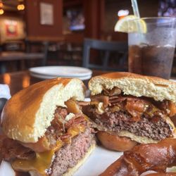Peekskill Public Bar & Grill in Peekskill gift card