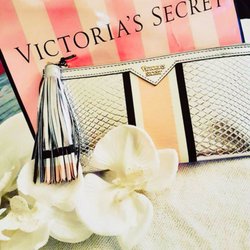 Victoria's Secret & PINK - Clutch bag