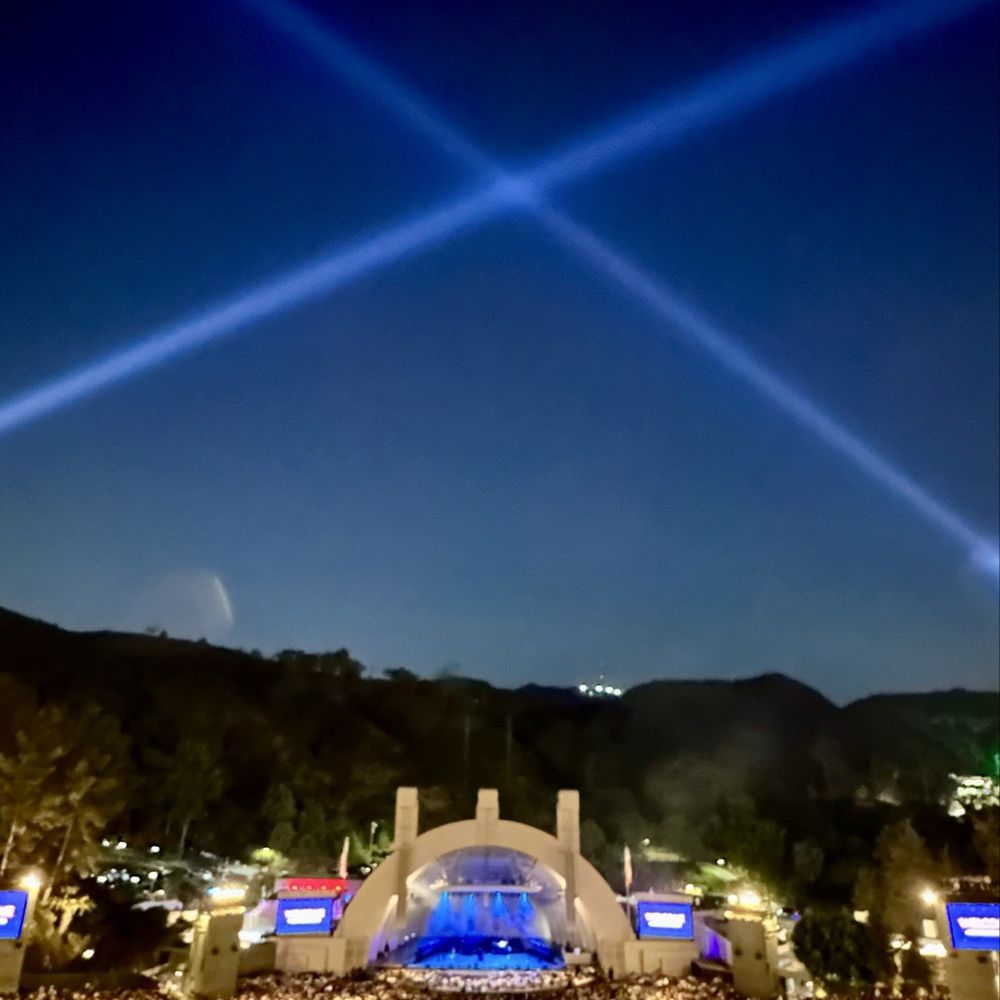 San Manuel Casino Los Angeles, CA - Last Updated January 2026 - Yelp