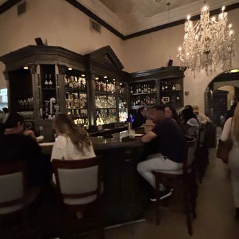La Traviata - Italian Near Me - Long Beach, California La Traviata - Italian Near Me - Long Beach, California