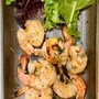 Turkuaz Restaurant - Midtown East