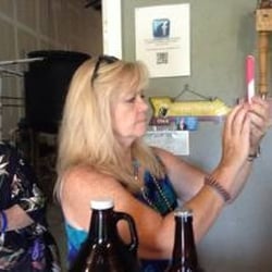 BrewHaHa Comedy Tours